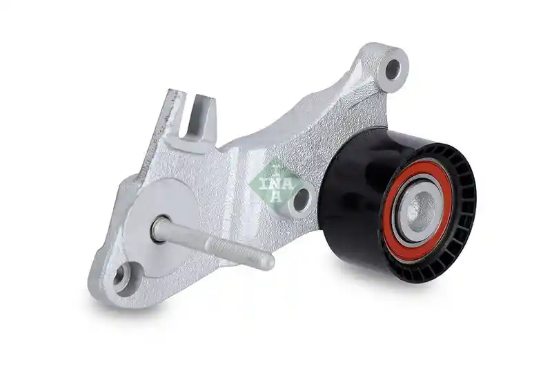 Schaeffler INA 532 0999 10
