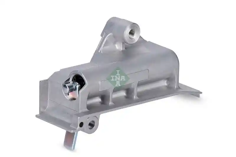 Schaeffler INA 533 0035 10 Schaeffler INA 533 0035 10