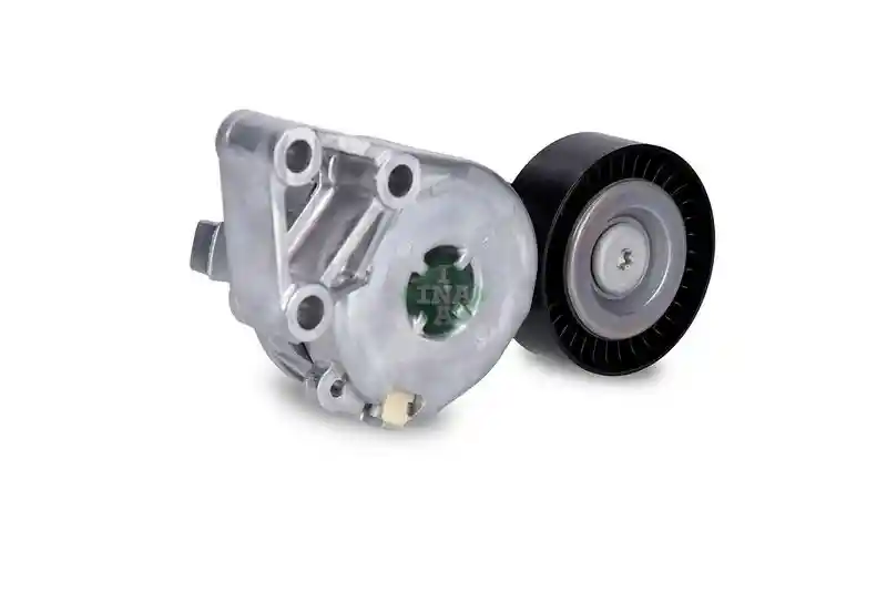 Schaeffler INA 533 0076 30 Schaeffler INA 533 0076 30