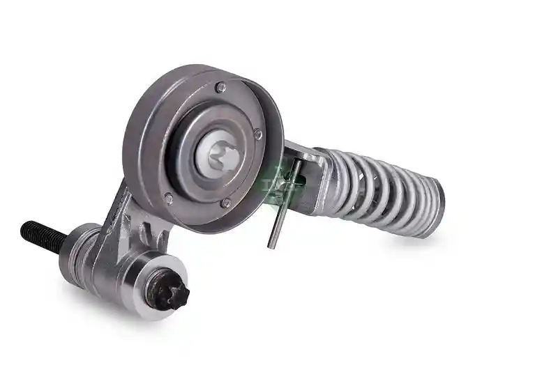 Schaeffler INA 533 0085 30