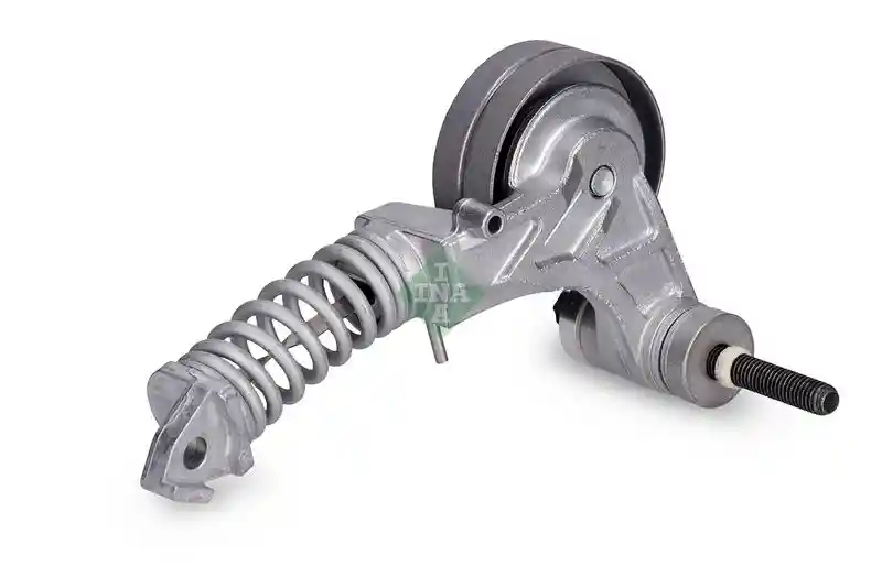 Schaeffler INA 533 0085 30