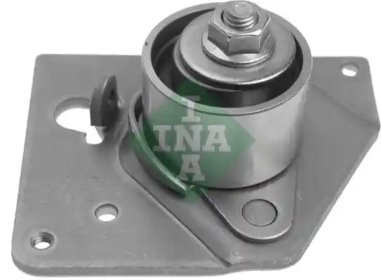 Schaeffler INA 533 0087 20