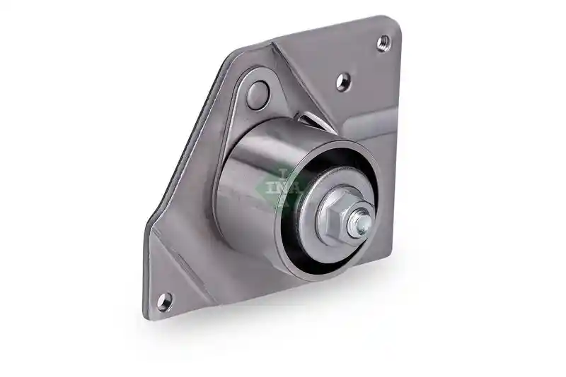 Schaeffler INA 533 0087 20
