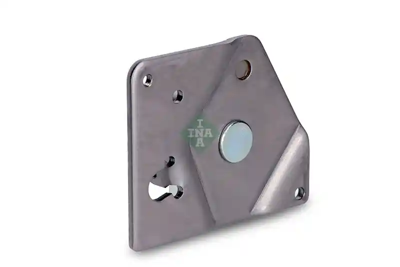Schaeffler INA 533 0087 20