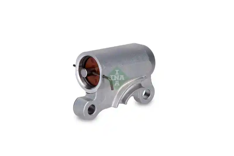 Schaeffler INA 533 0096 10