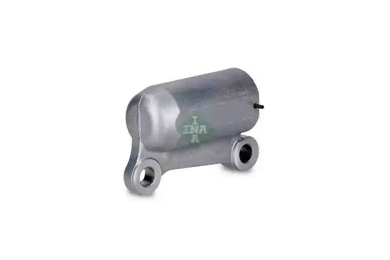 Schaeffler INA 533 0096 10