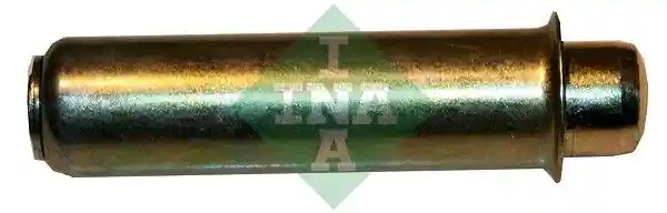 Schaeffler INA 533 0114 10