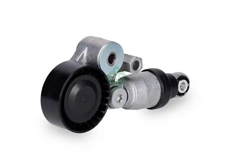 Schaeffler INA 533 0129 10