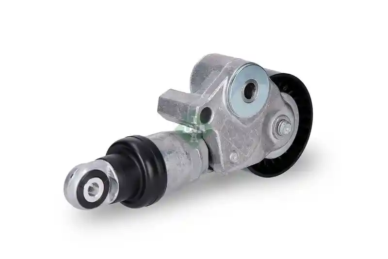 Schaeffler INA 533 0129 10