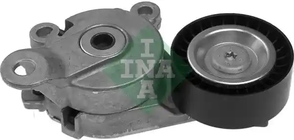 Schaeffler INA 534 0045 10