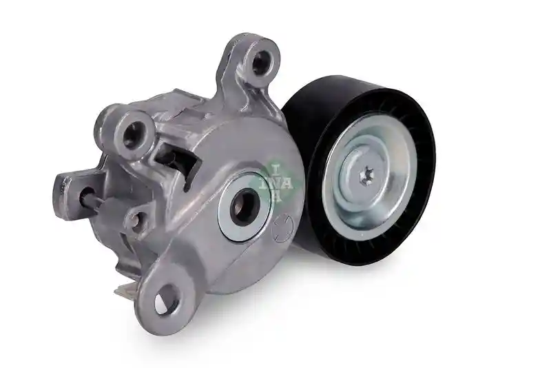 Schaeffler INA 534 0045 10