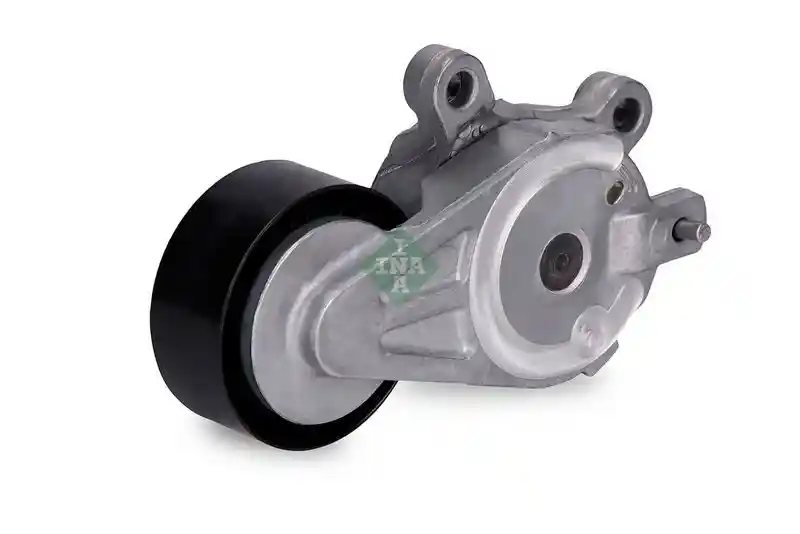 Schaeffler INA 534 0045 10