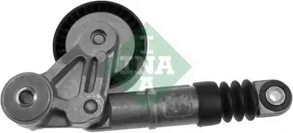 Schaeffler INA 534 0046 10 Schaeffler INA 534 0046 10