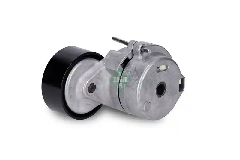 Schaeffler INA 534 0053 10 Schaeffler INA 534 0053 10