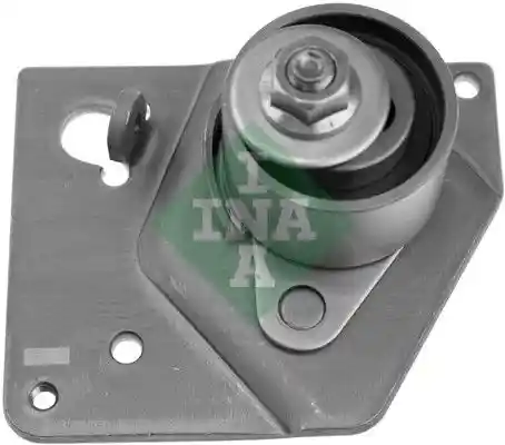 Schaeffler INA 534 0058 10 Schaeffler INA 534 0058 10