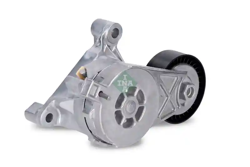 Schaeffler INA 534 0059 10