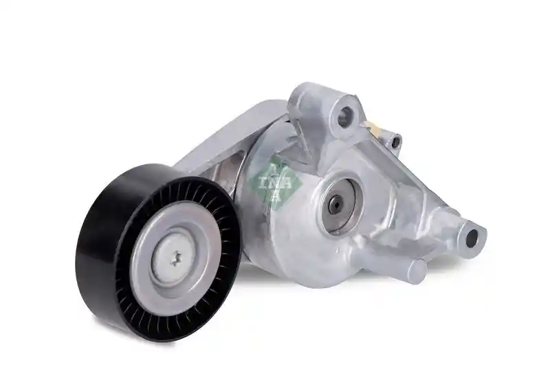 Schaeffler INA 534 0059 10