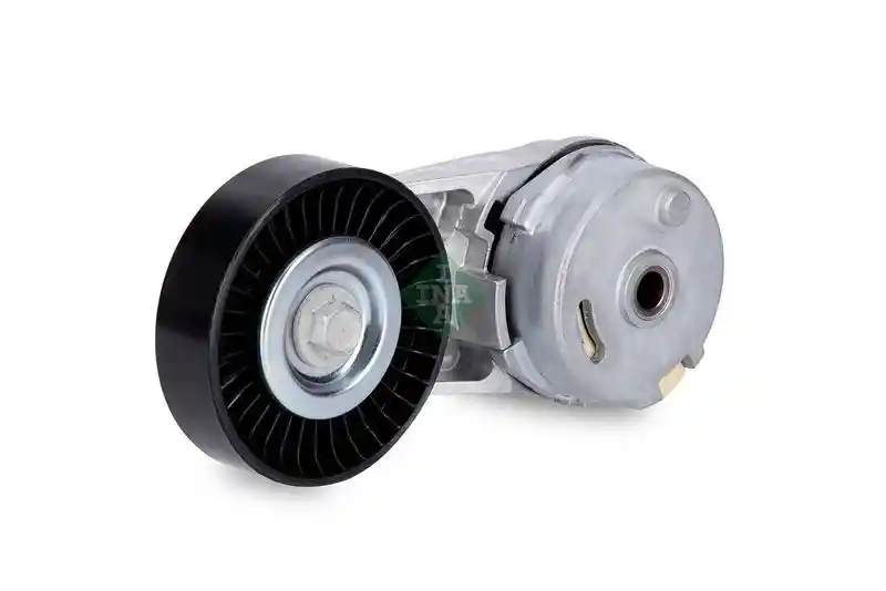 Schaeffler INA 534 0124 30