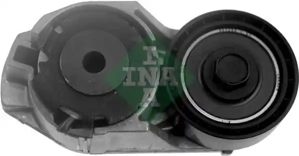 Schaeffler INA 534 0161 10