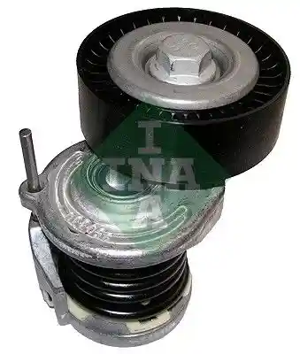 Schaeffler INA 534 0164 10