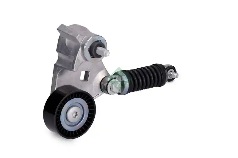 Schaeffler INA 534 0169 10