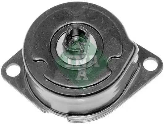 Schaeffler INA 534 0184 10 Schaeffler INA 534 0184 10
