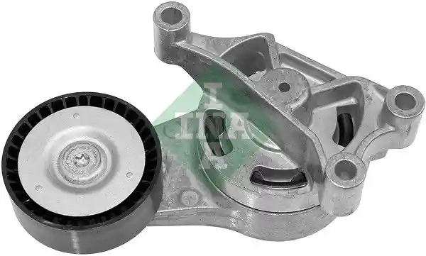 Schaeffler INA 534 0186 10