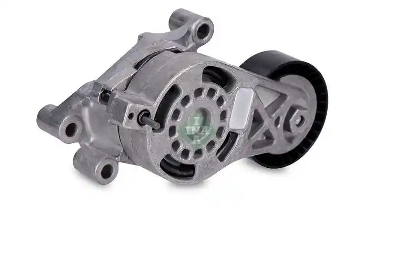 Schaeffler INA 534 0186 10