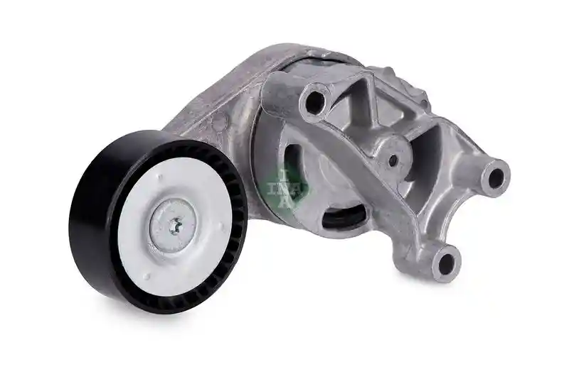 Schaeffler INA 534 0186 10