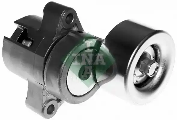 Schaeffler INA 534 0295 10 Schaeffler INA 534 0295 10
