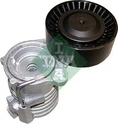 Schaeffler INA 534 0296 10