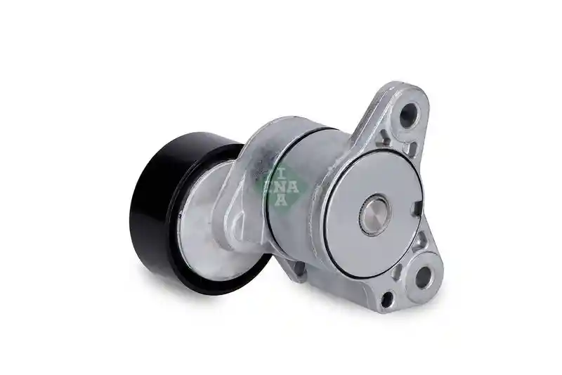 Schaeffler INA 534 0325 10 Schaeffler INA 534 0325 10