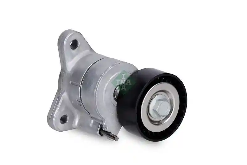 Schaeffler INA 534 0325 10 Schaeffler INA 534 0325 10
