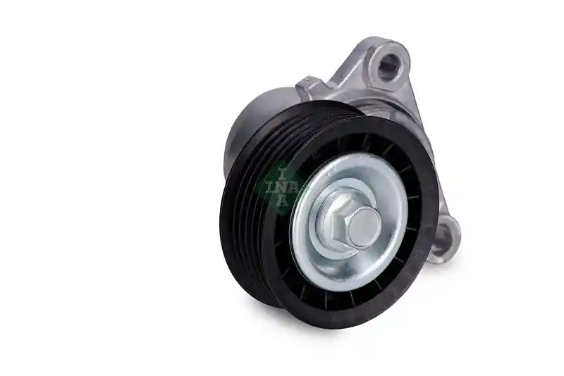 Schaeffler INA 534 0326 10