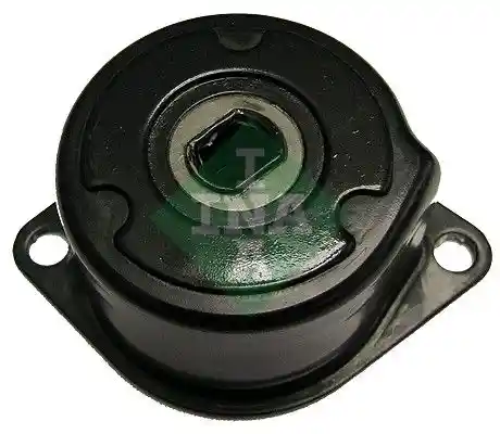 Schaeffler INA 534 0351 10 Schaeffler INA 534 0351 10