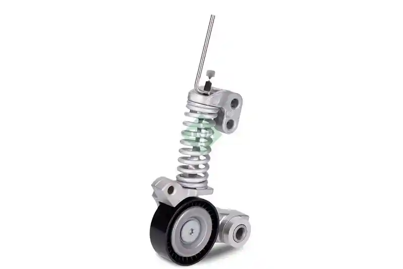 Schaeffler INA 534 0354 10 Schaeffler INA 534 0354 10