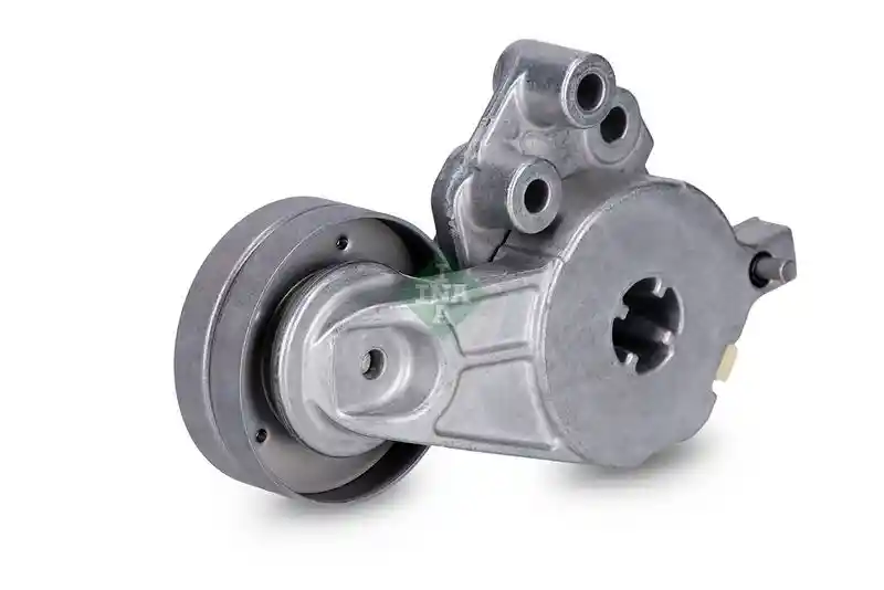 Schaeffler INA 534 0374 10