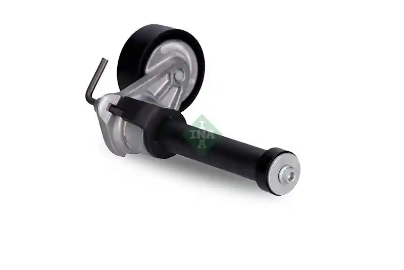Schaeffler INA 534 0422 10 Schaeffler INA 534 0422 10