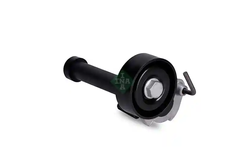 Schaeffler INA 534 0422 10 Schaeffler INA 534 0422 10