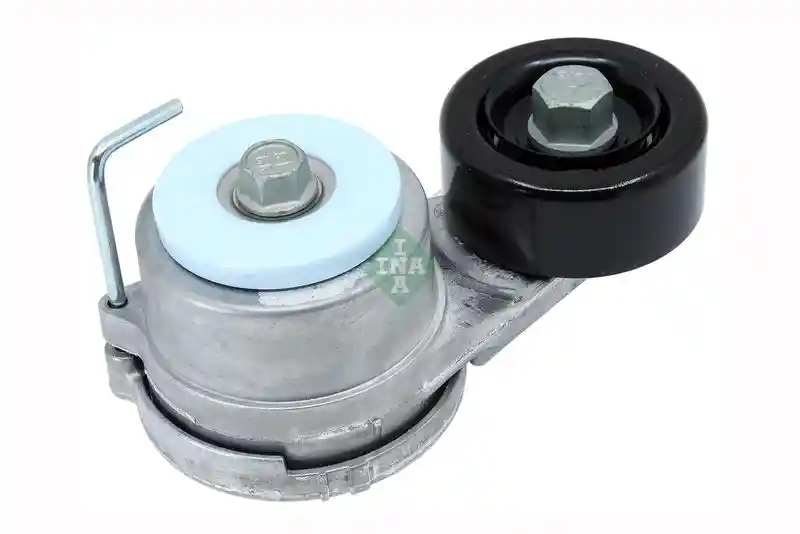 Schaeffler INA 534 0429 10 Schaeffler INA 534 0429 10