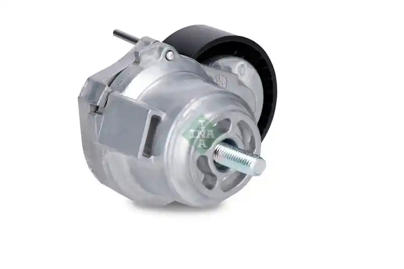 Schaeffler INA 534 0438 10 Schaeffler INA 534 0438 10