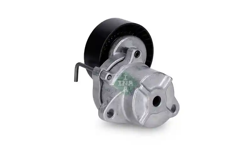 Schaeffler INA 534 0439 10 Schaeffler INA 534 0439 10