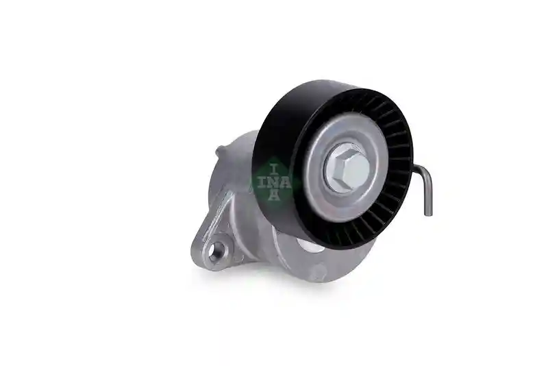 Schaeffler INA 534 0439 10 Schaeffler INA 534 0439 10