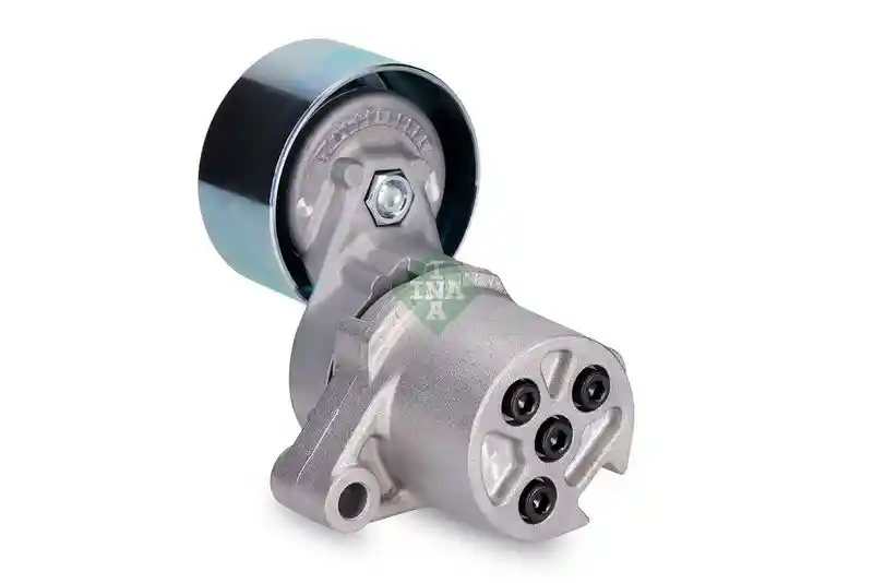 Schaeffler INA 534 0453 10