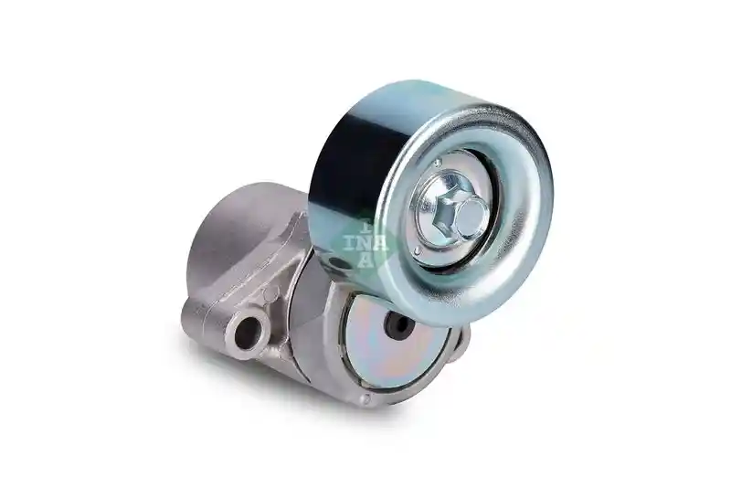 Schaeffler INA 534 0453 10