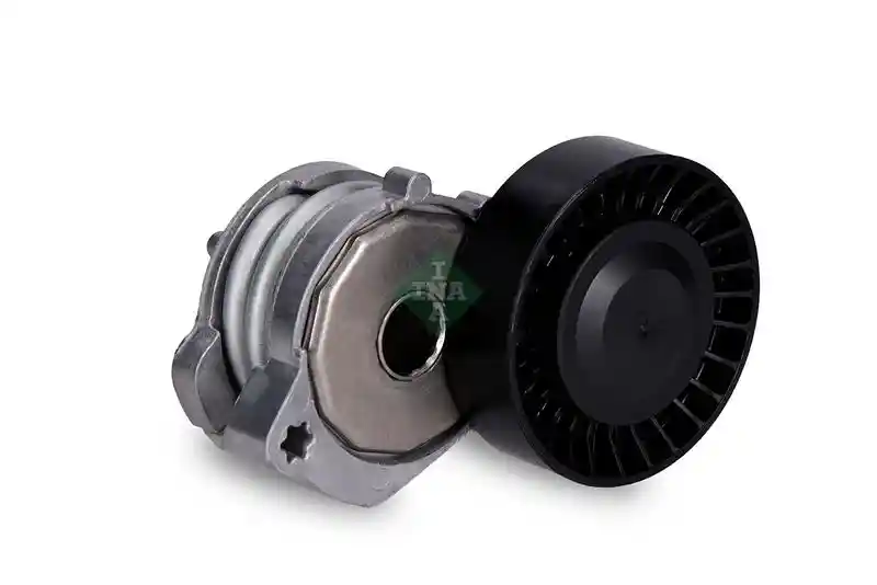 Schaeffler INA 534 0604 10