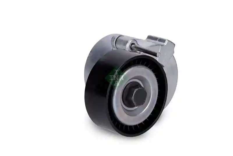Schaeffler INA 534 0610 10
