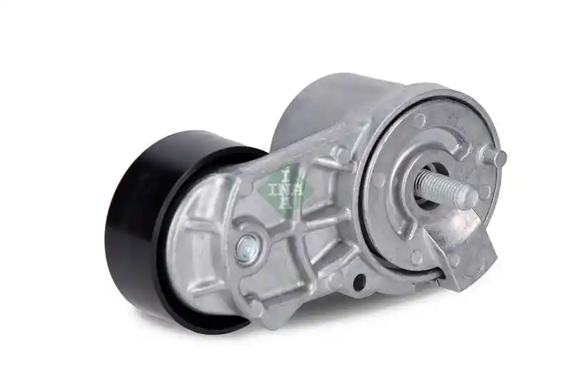 Schaeffler INA 534 0661 10 Schaeffler INA 534 0661 10