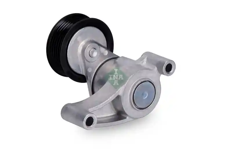 Schaeffler INA 534 0710 10 Schaeffler INA 534 0710 10