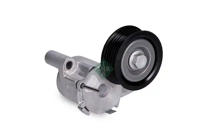 Schaeffler INA 534 0710 10 Schaeffler INA 534 0710 10
